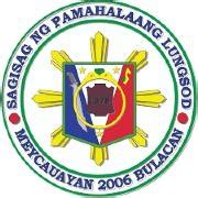 barangay malhacan|Meycauayan City – Provincial Government of Bulacan.